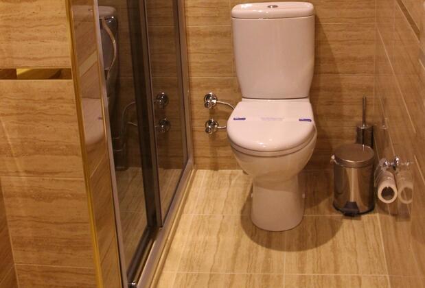 Hotel Rio - Görsel 18