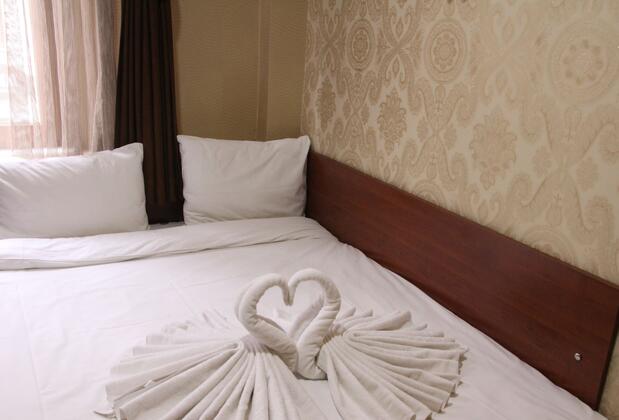 Hotel Rio - Görsel 19