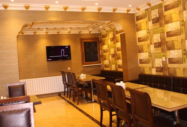 Hotel Rio - Görsel 21