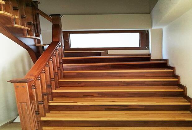 Bartın Kemer Otel - Görsel 12