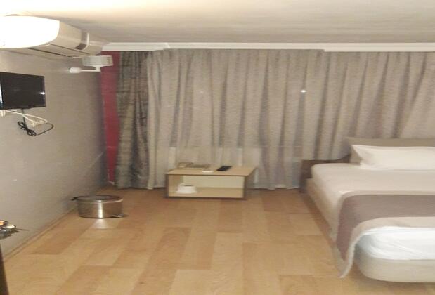 Bartın Kemer Otel - Görsel 6