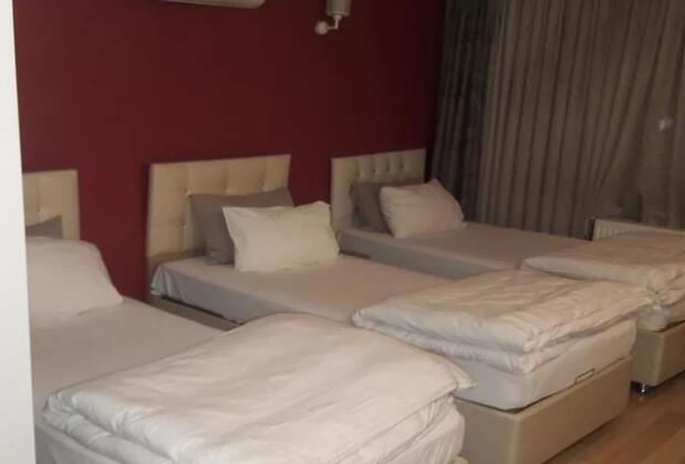 Bartın Kemer Otel - Görsel 9