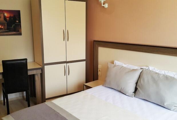 Bartın Kemer Otel - Görsel 4