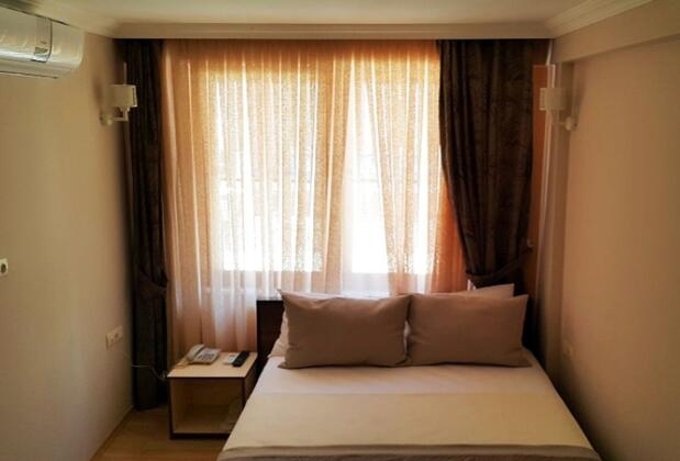 Bartın Kemer Otel - Görsel 5