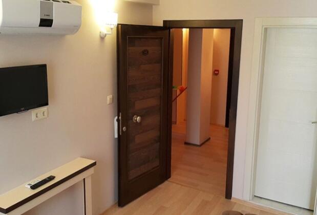 Bartın Kemer Otel - Görsel 3