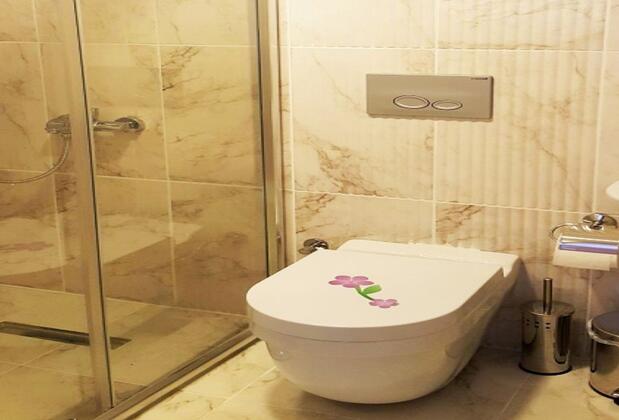 Bartın Kemer Otel - Görsel 16