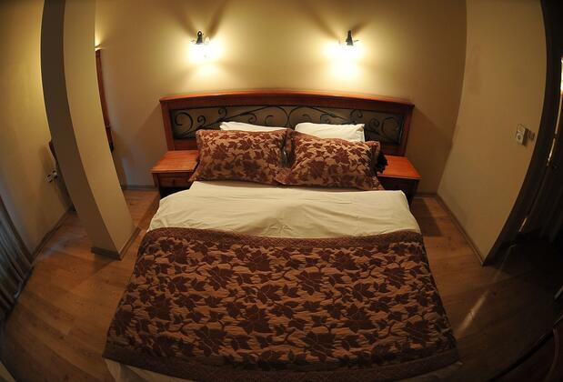 Otel Antikhan - Görsel 6