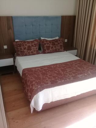 Otel Antikhan - Görsel 3