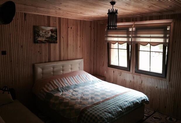 Agara Pansiyon - Görsel 43