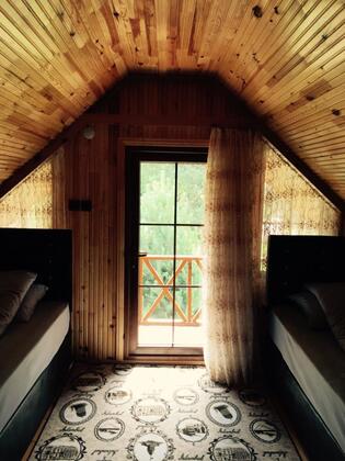 Agara Pansiyon - Görsel 30