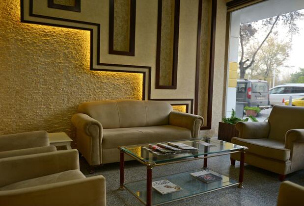 Küçük Velic Otel - Görsel 3