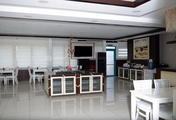 Küçük Velic Otel - Görsel 5