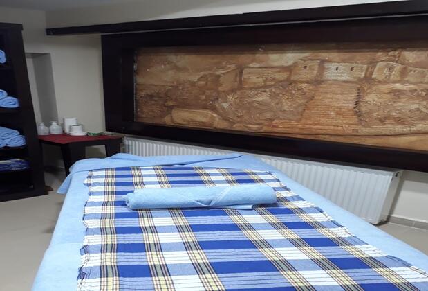 Küçük Velic Otel - Görsel 7