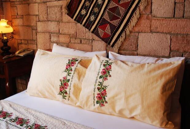 Cunda Taş Konak - Görsel 31