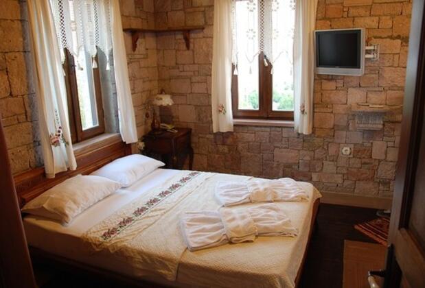 Cunda Taş Konak - Görsel 29