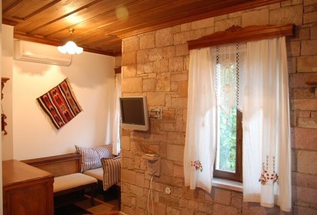 Cunda Taş Konak - Görsel 25