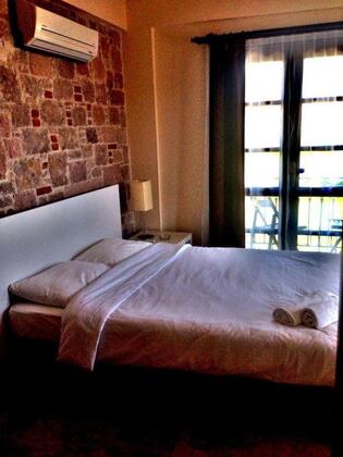 Cunda Vrodi Otel - Görsel 3