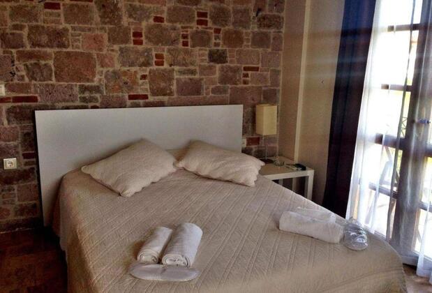 Cunda Vrodi Otel - Görsel 4