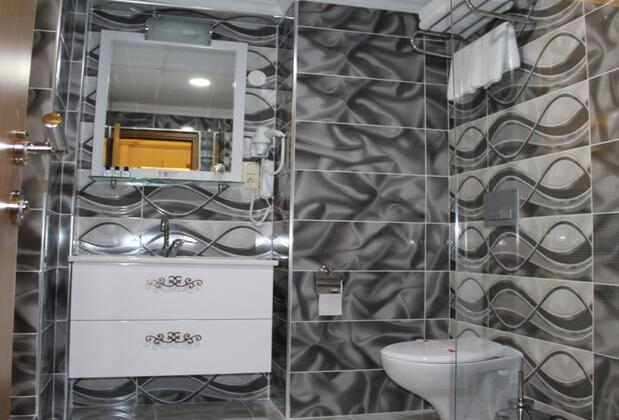 Kittur Otel - Görsel 18