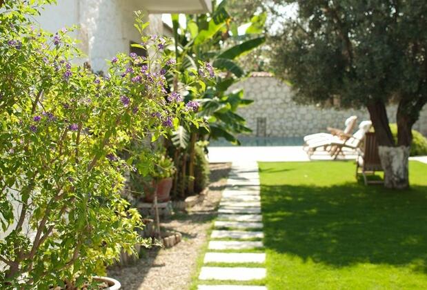 Morro Alaçatı - Görsel 9