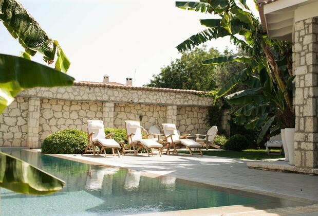 Morro Alaçatı - Görsel 5