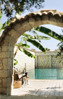 Morro Alaçatı - Görsel 8