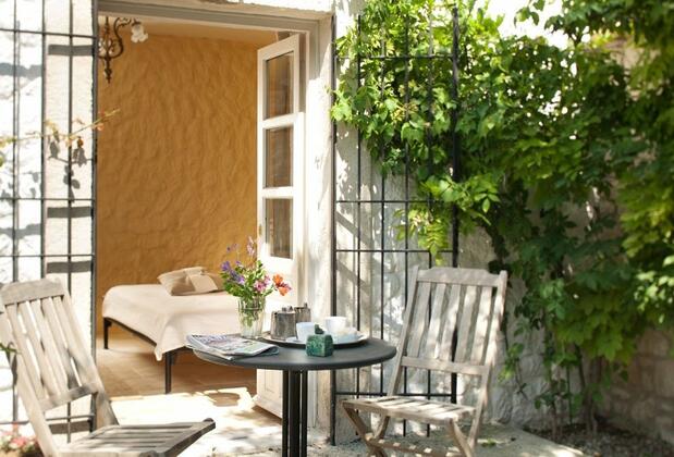 Morro Alaçatı - Görsel 15