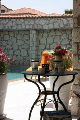 Morro Alaçatı - Görsel 3