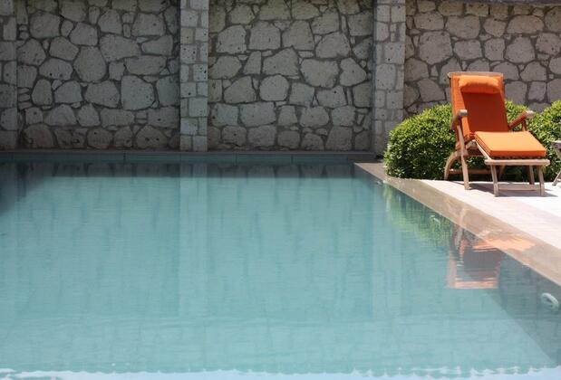 Morro Alaçatı - Görsel 6