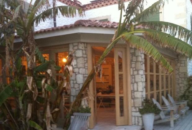 Morro Alaçatı - Görsel 11