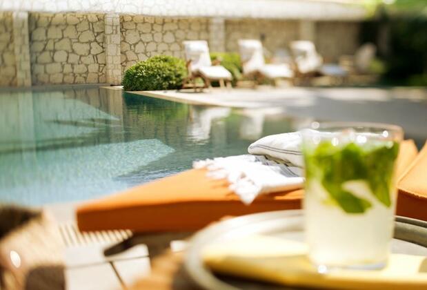 Morro Alaçatı - Görsel 7