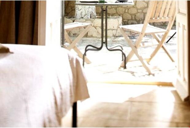 Morro Alaçatı - Görsel 16