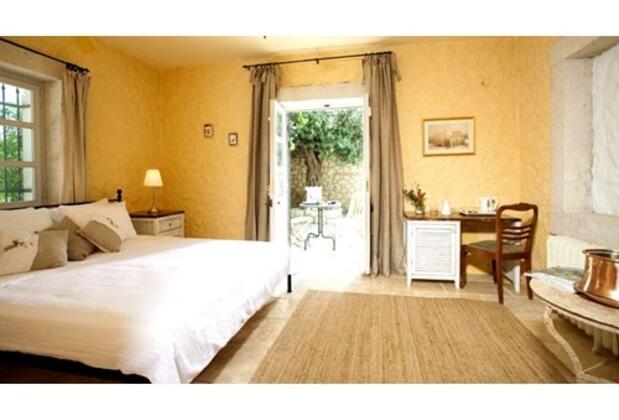 Morro Alaçatı - Görsel 14