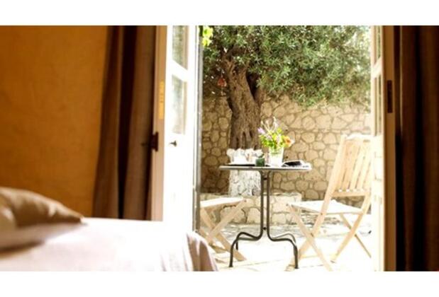 Morro Alaçatı - Görsel 17