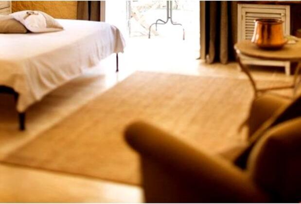 Morro Alaçatı - Görsel 18