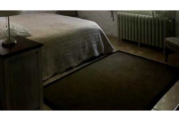 Morro Alaçatı - Görsel 19