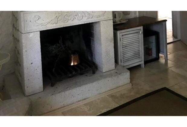 Morro Alaçatı - Görsel 20