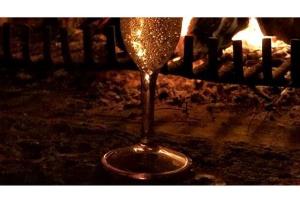 Morro Alaçatı - Görsel 21