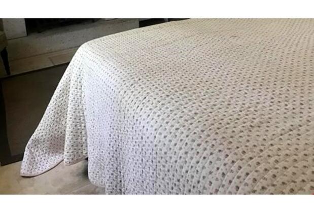 Morro Alaçatı - Görsel 22