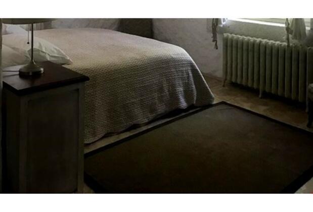 Morro Alaçatı - Görsel 23