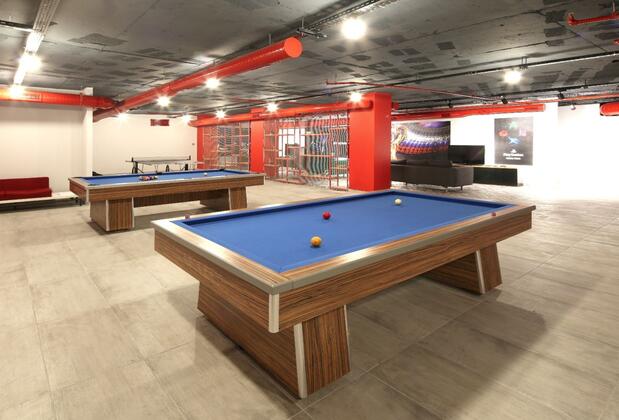 Coordinat Suits - Görsel 15