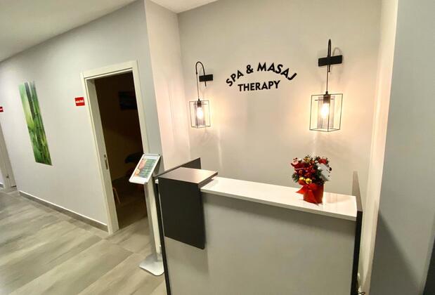 Coordinat Suits - Görsel 47