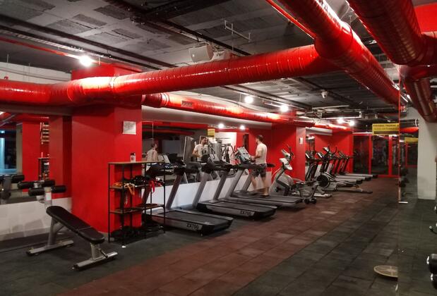 Coordinat Suits - Görsel 16