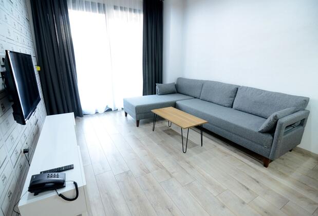 Coordinat Suits - Görsel 26