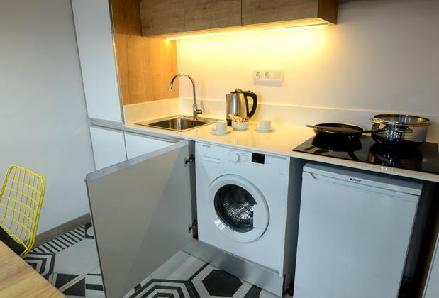 Coordinat Suits - Görsel 40