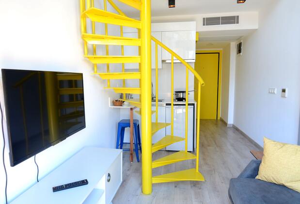 Coordinat Suits - Görsel 27