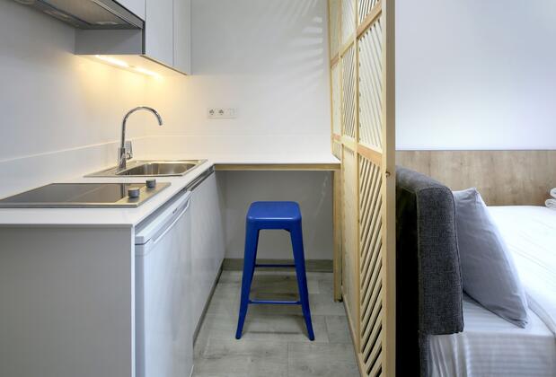 Coordinat Suits - Görsel 39