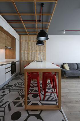 Coordinat Suits - Görsel 42