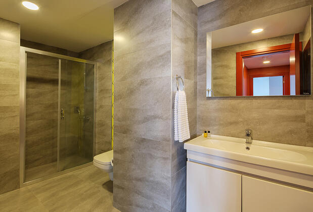 Coordinat Suits - Görsel 50