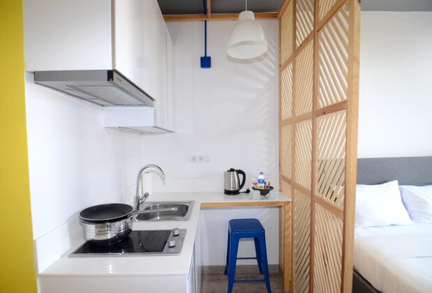 Coordinat Suits - Görsel 41